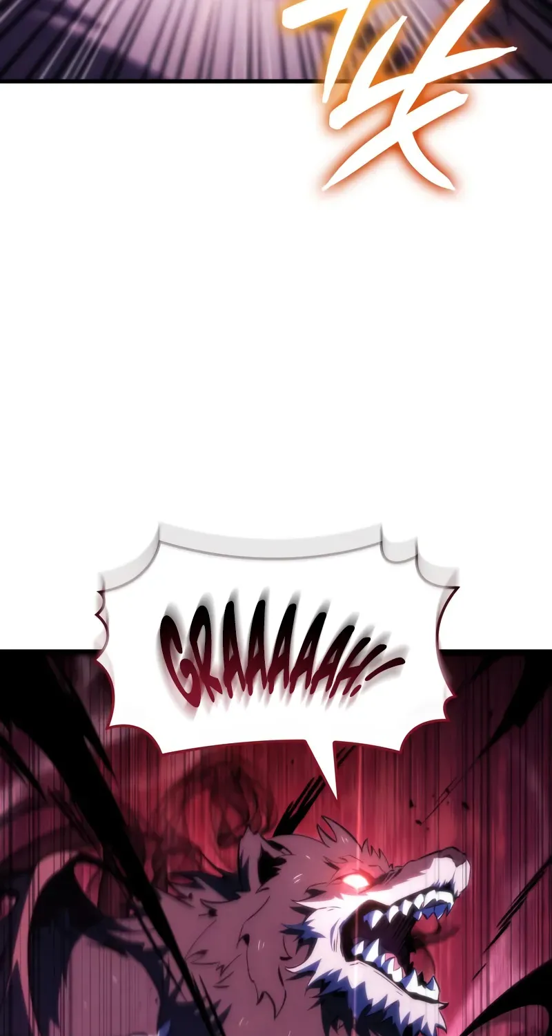 Chapter 53 — page 44