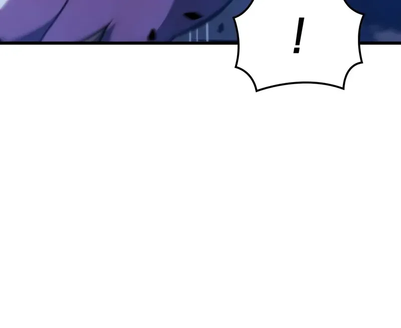 Chapter 53 — page 49