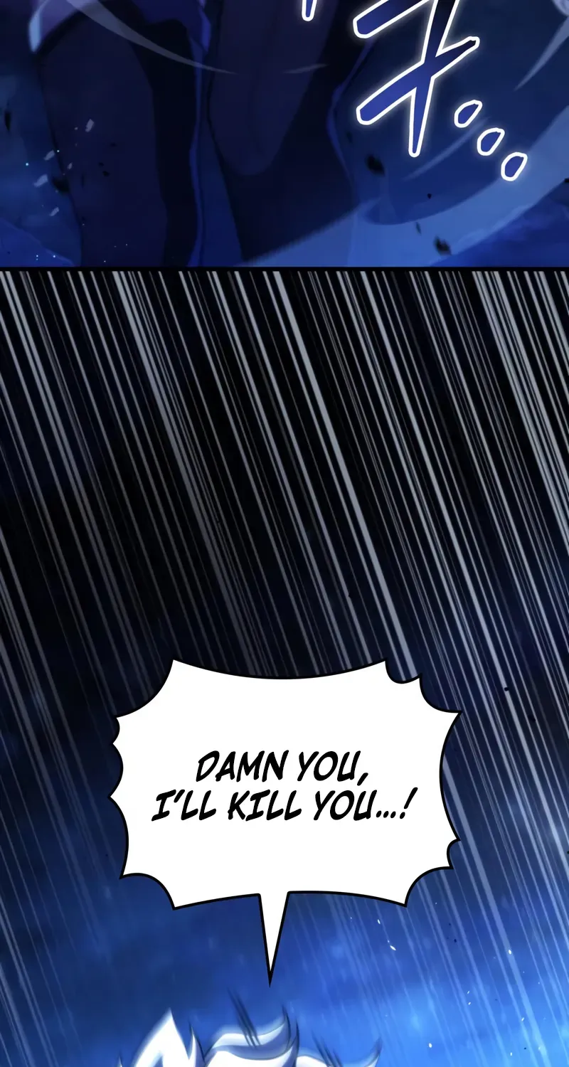 Chapter 53 — page 54
