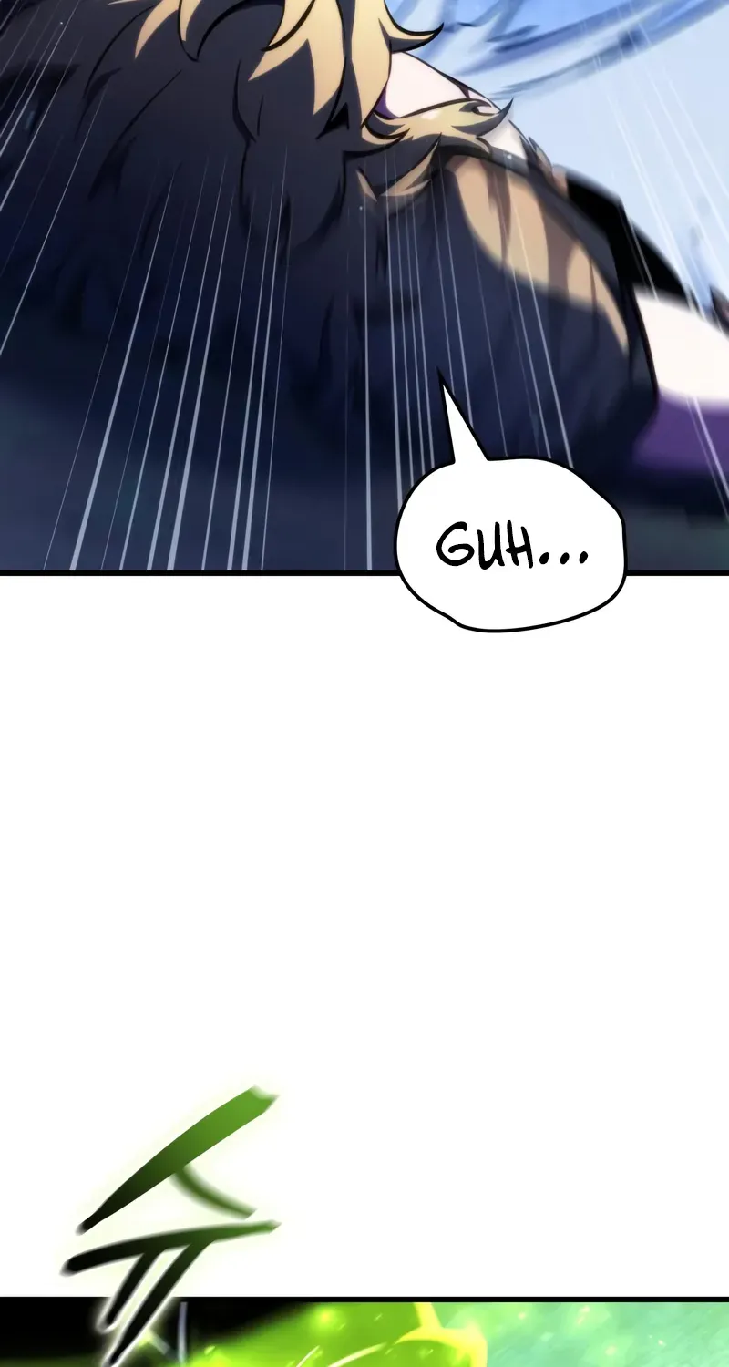 Chapter 53 — page 61