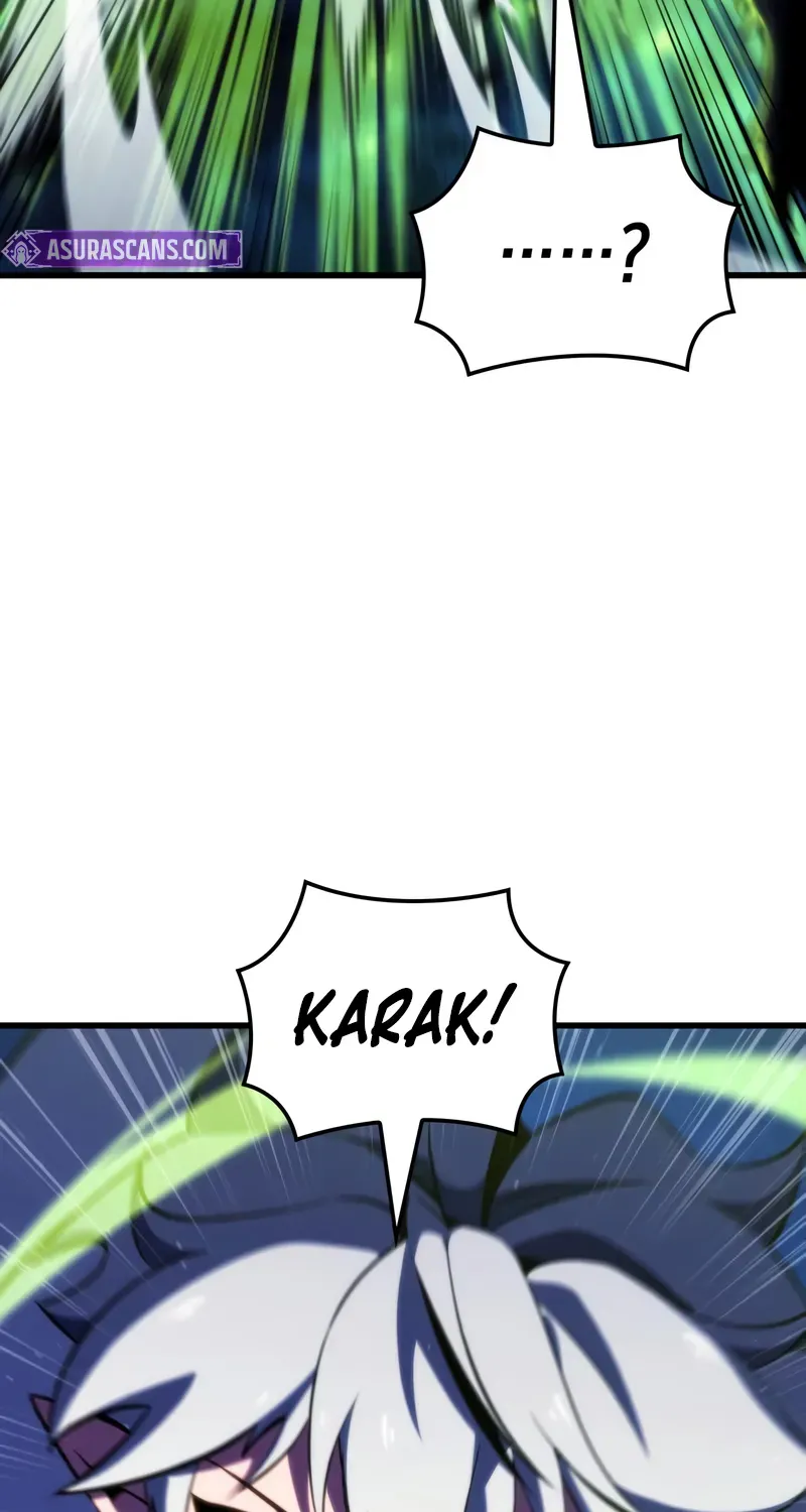 Chapter 53 — page 64