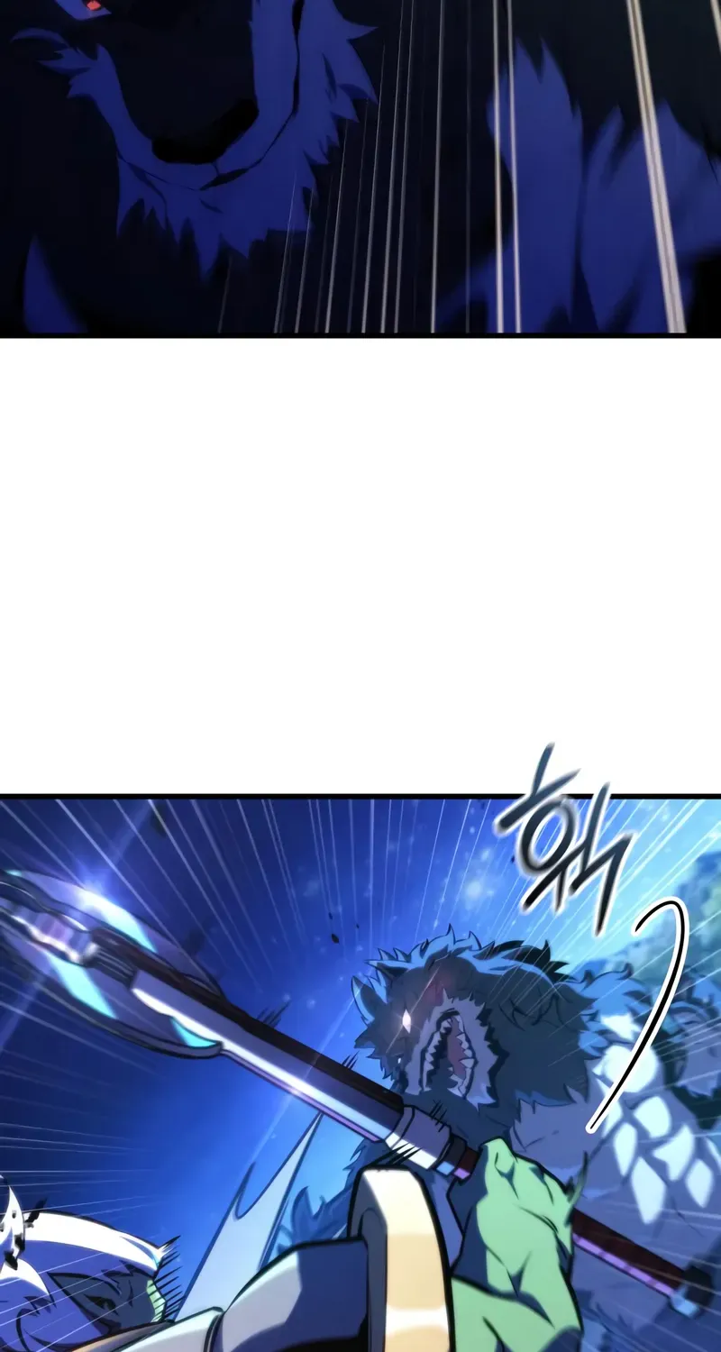 Chapter 53 — page 67