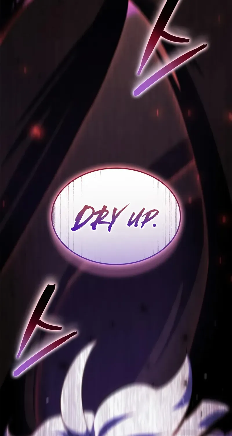Chapter 53 — page 7