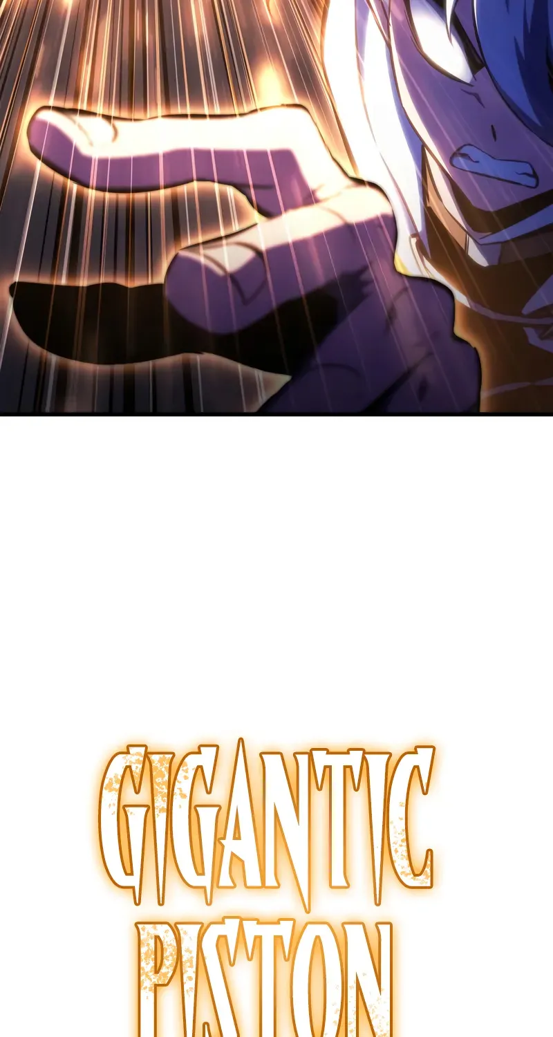Chapter 53 — page 72