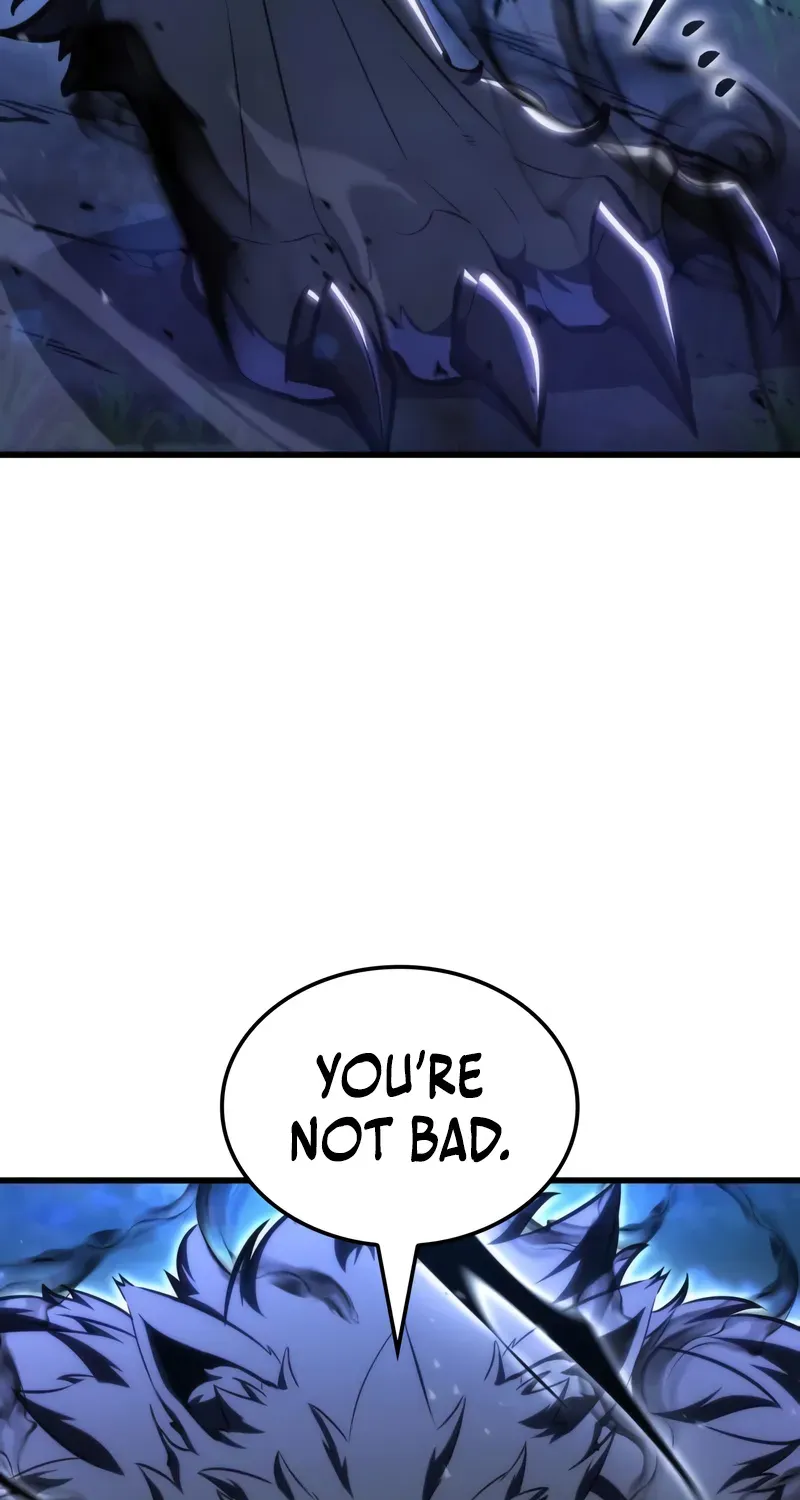 Chapter 53 — page 84
