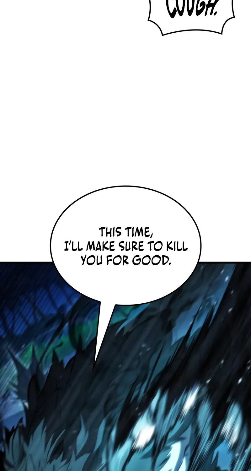 Chapter 53 — page 88