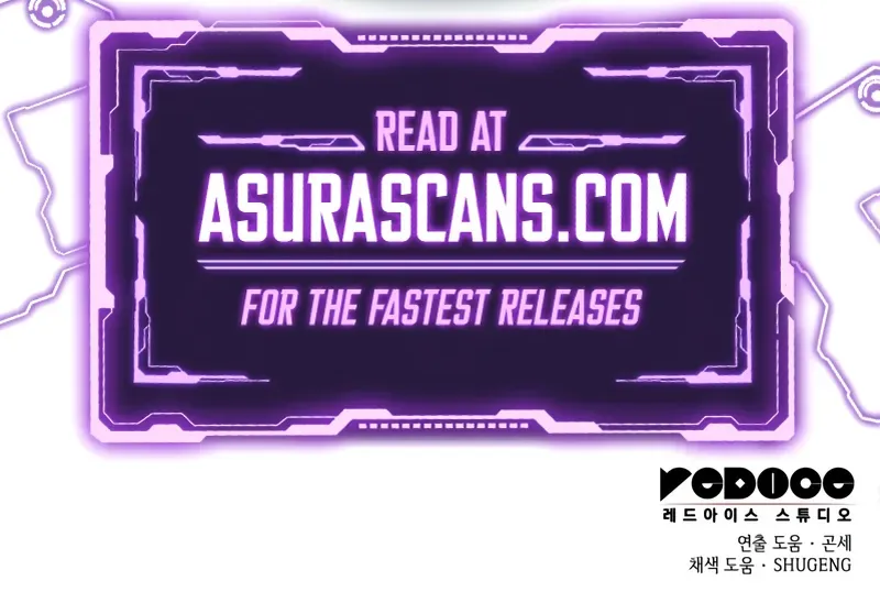 Chapter 53 — page 99