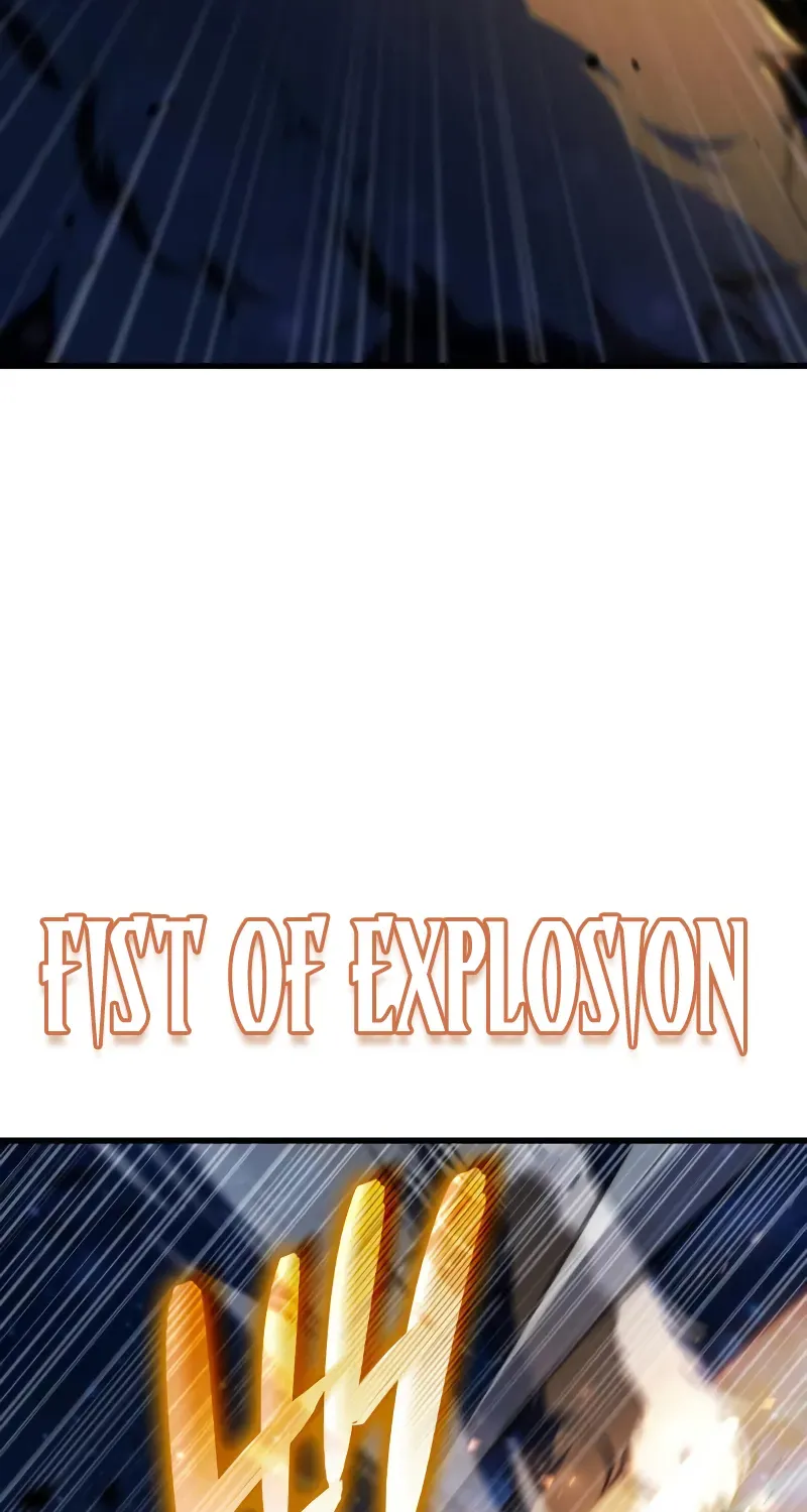 Chapter 54 — page 14