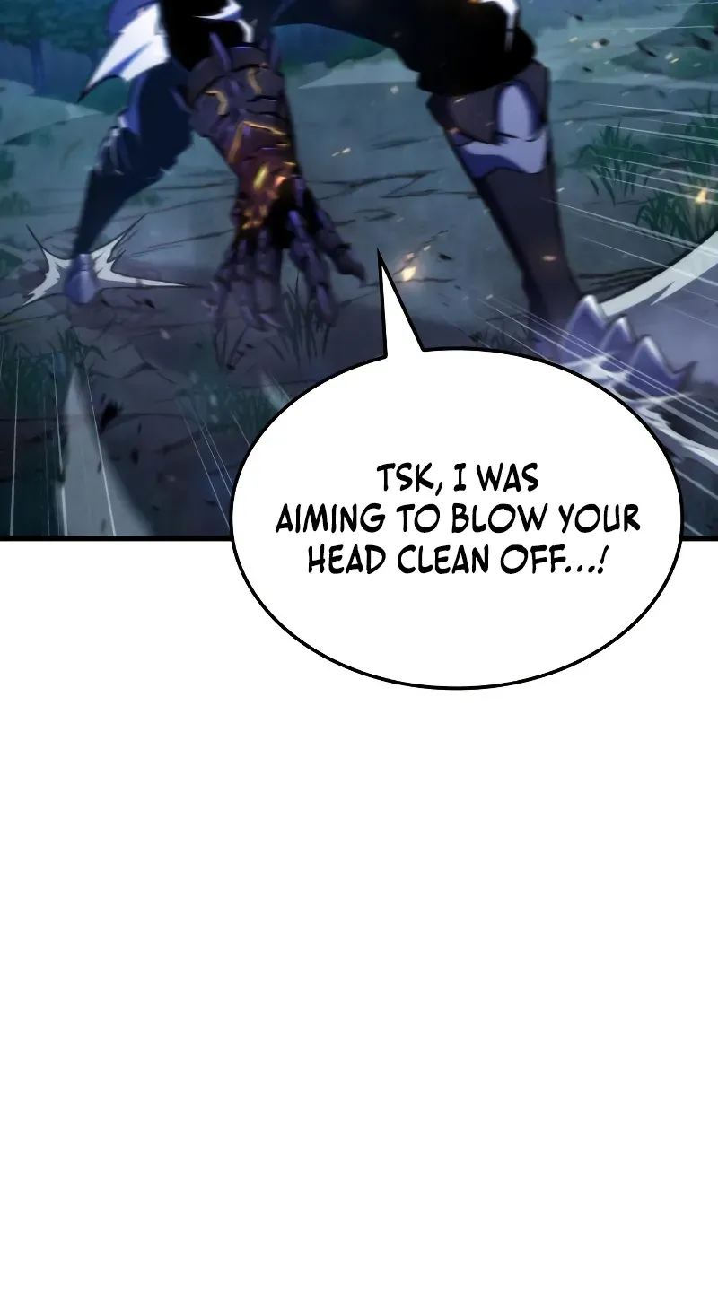 Chapter 54 — page 20