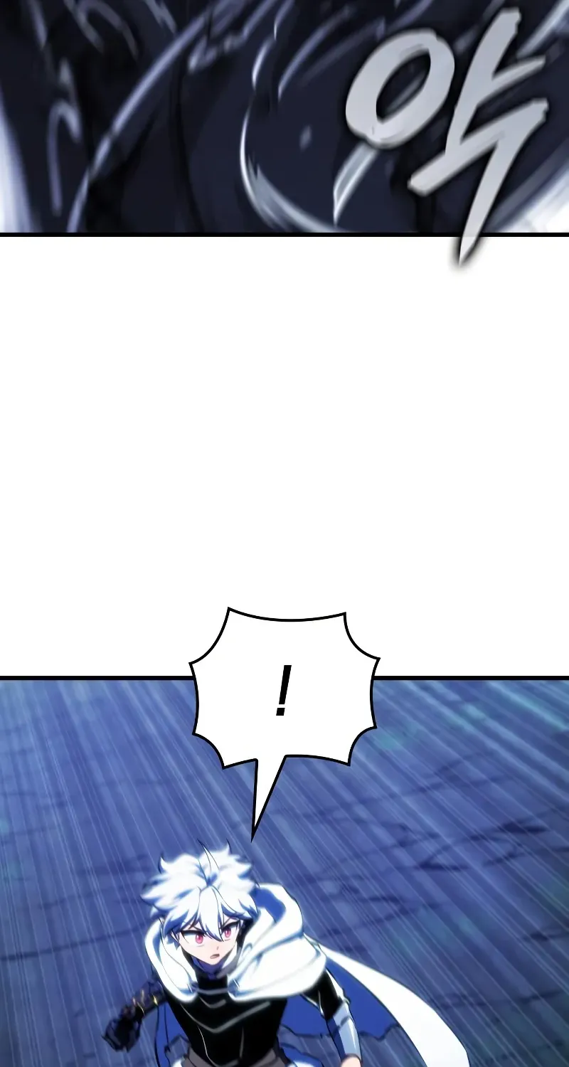 Chapter 54 — page 22