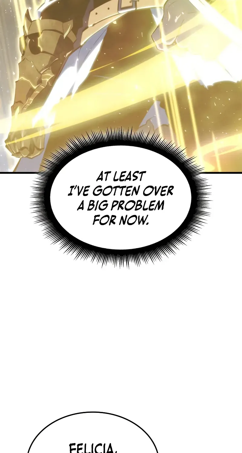 Chapter 54 — page 31