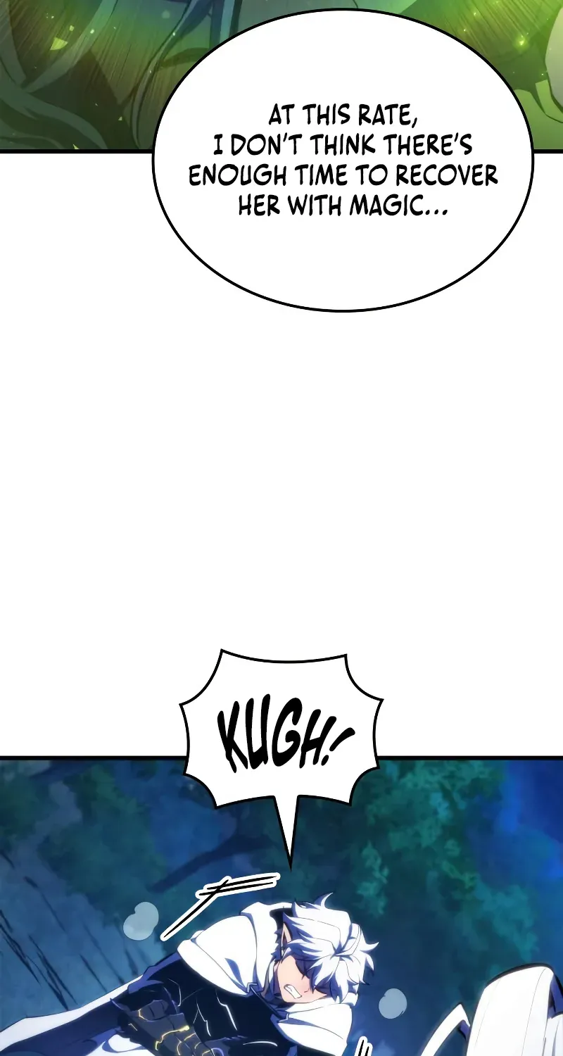 Chapter 54 — page 34