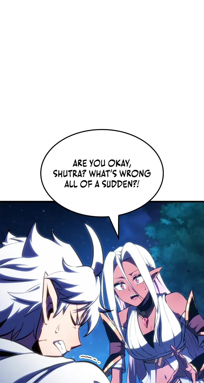 Chapter 54 — page 37