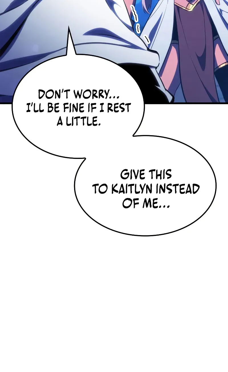 Chapter 54 — page 38