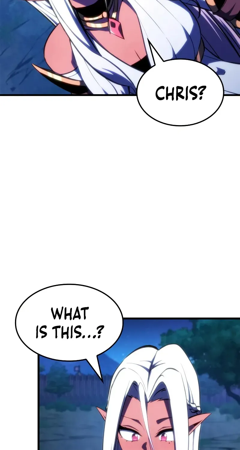 Chapter 54 — page 40