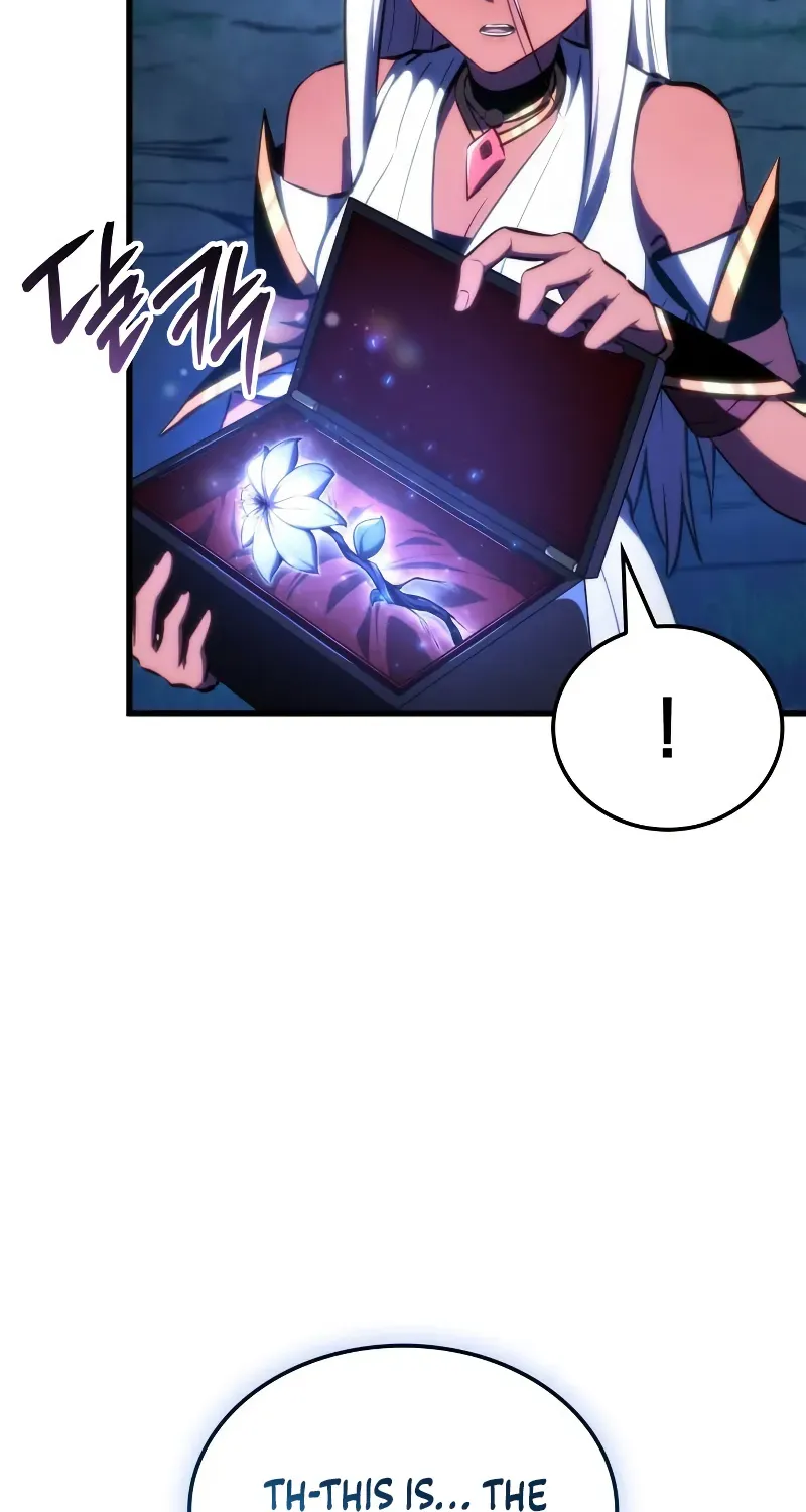 Chapter 54 — page 41