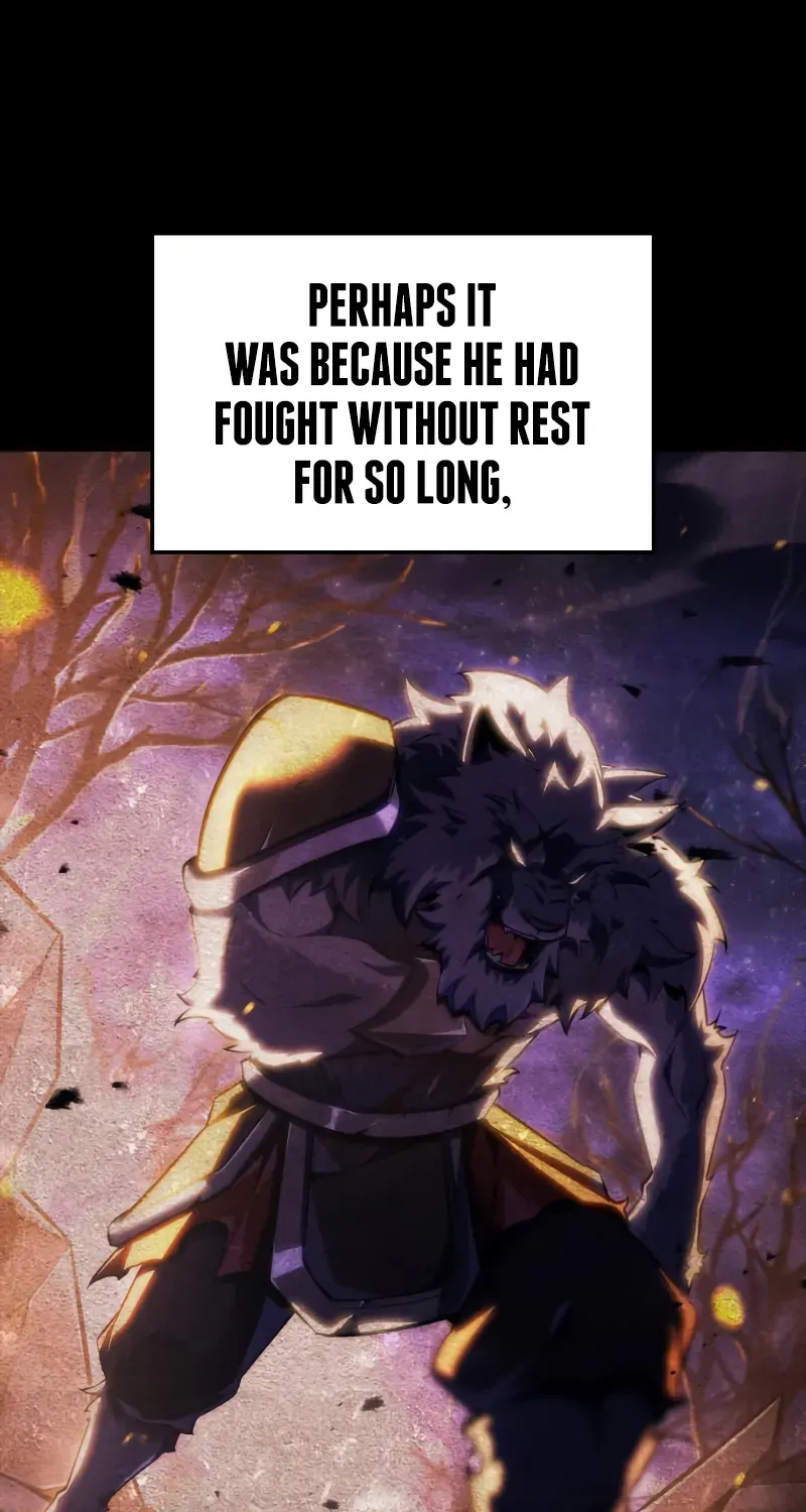 Chapter 54 — page 63