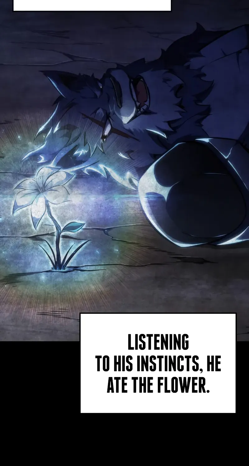 Chapter 54 — page 65