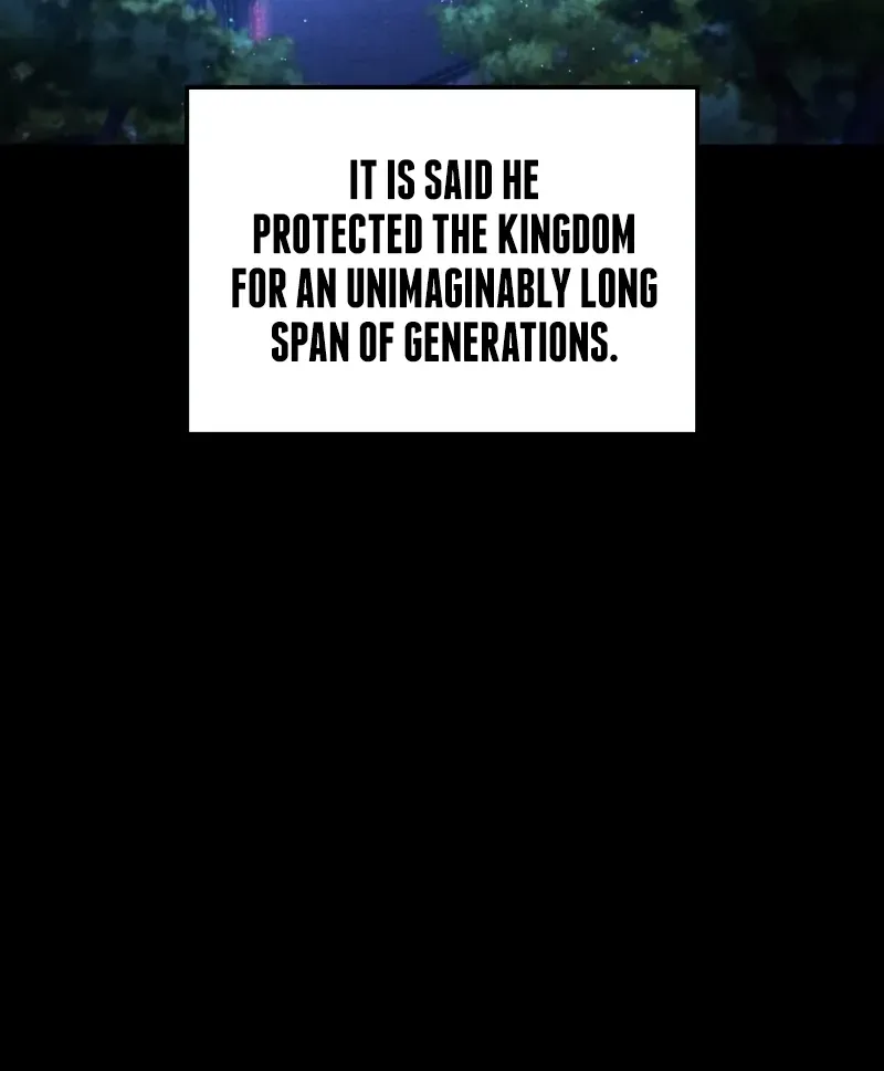 Chapter 54 — page 68