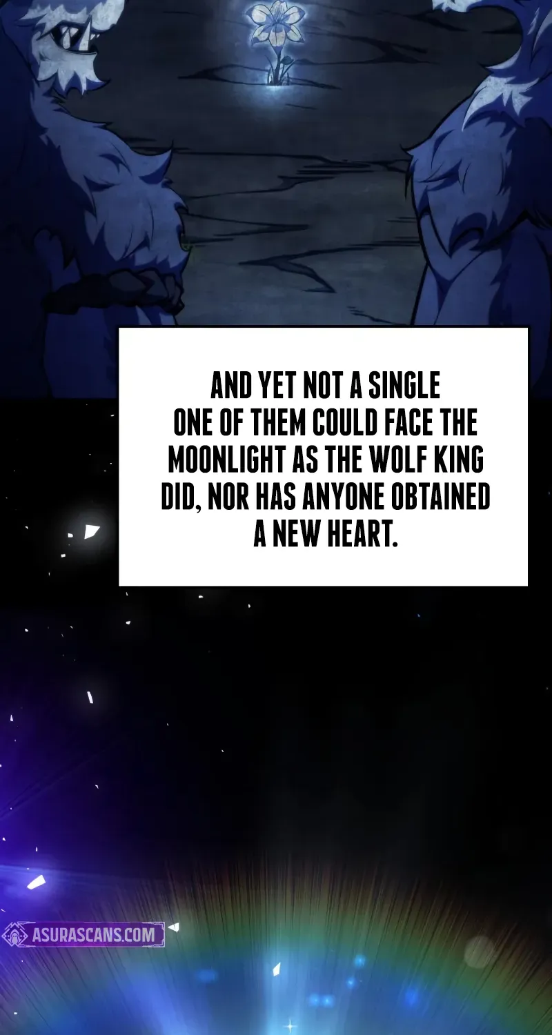 Chapter 54 — page 70
