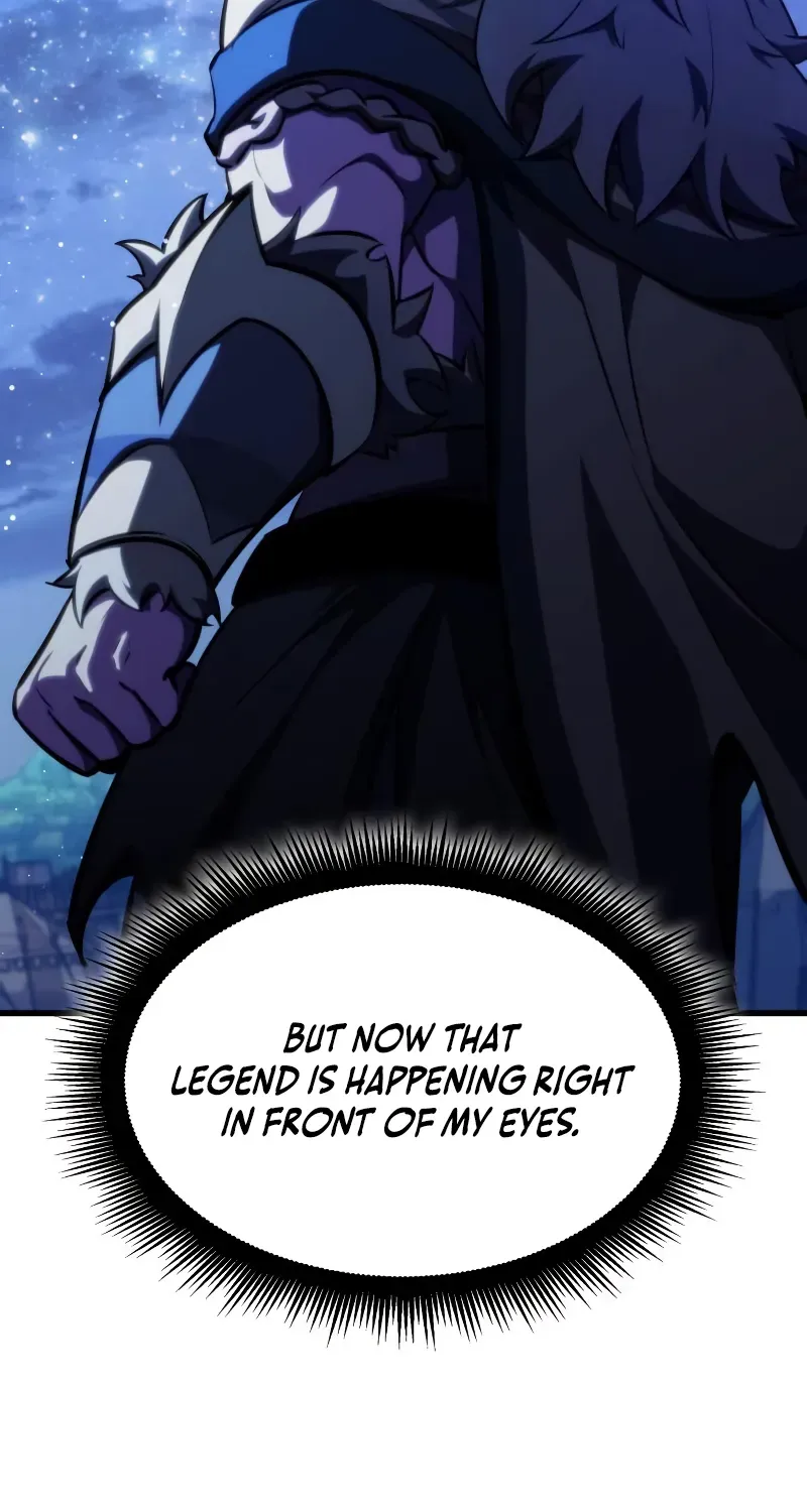 Chapter 54 — page 73