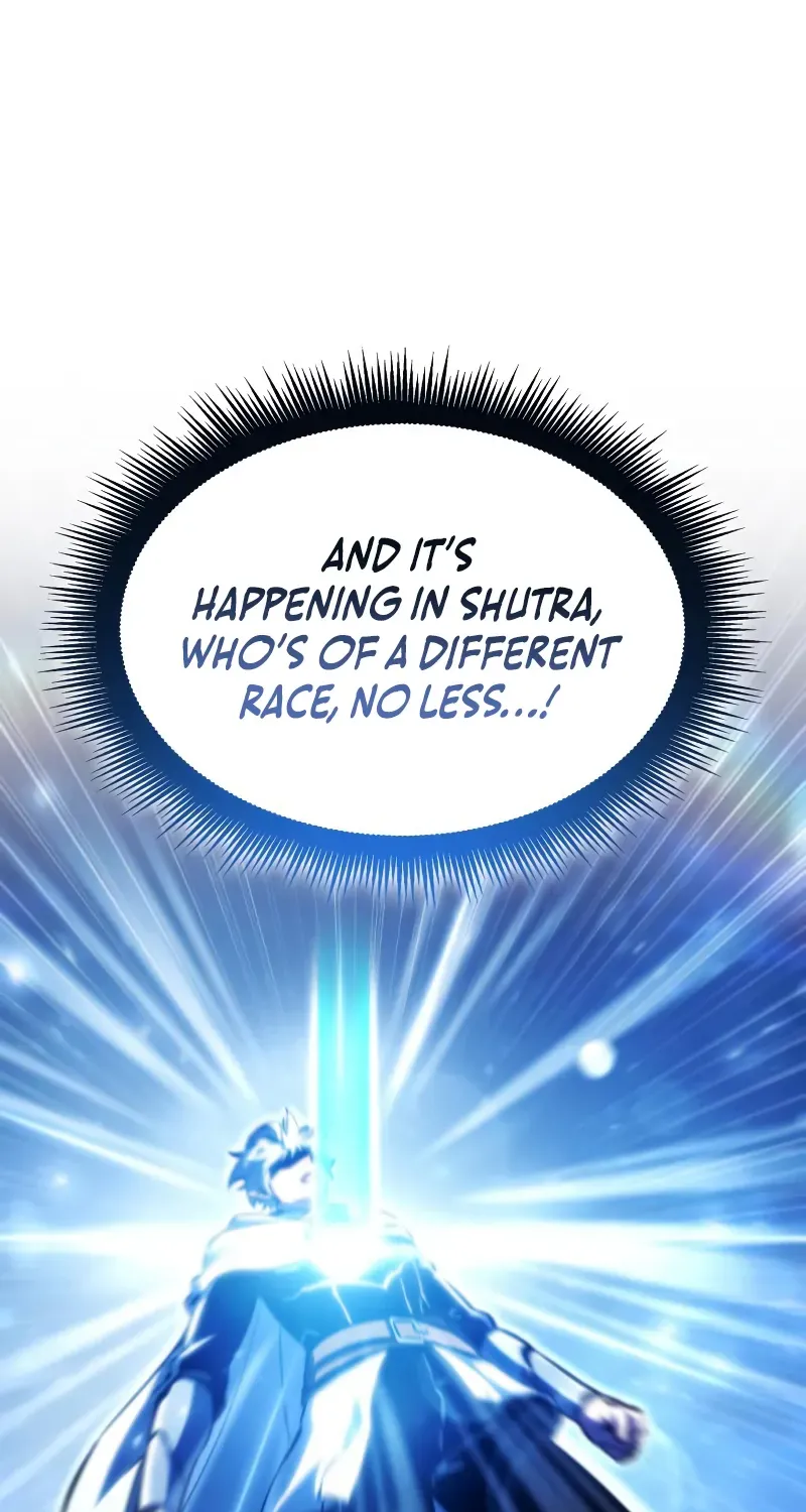 Chapter 54 — page 74