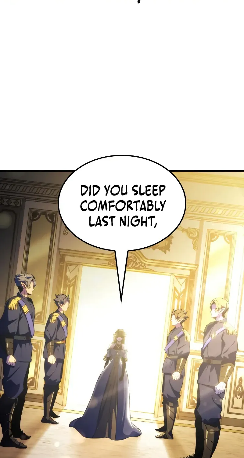 Chapter 54 — page 90