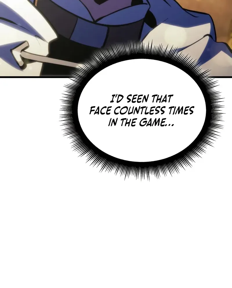 Chapter 54 — page 94