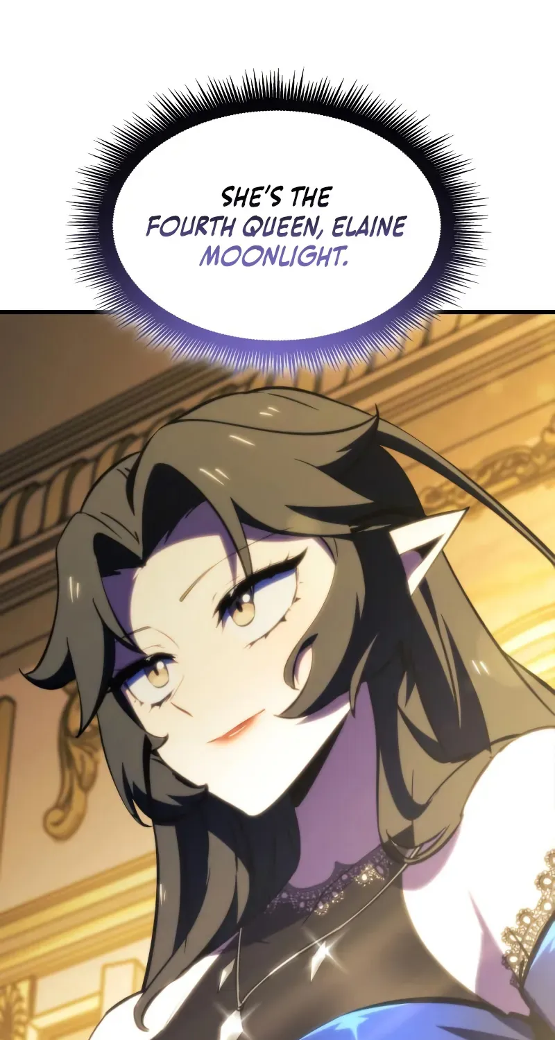 Chapter 54 — page 95