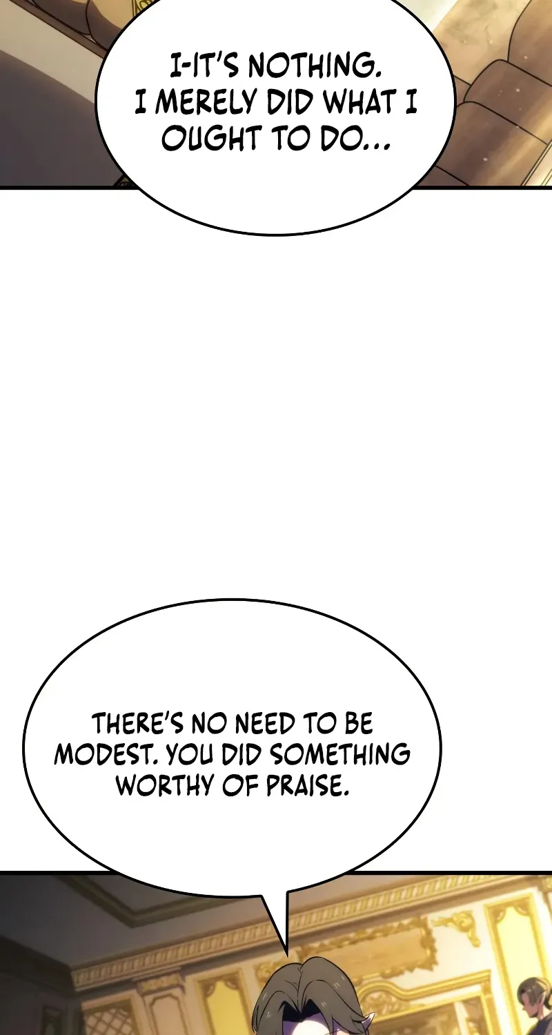 Chapter 54 — page 98