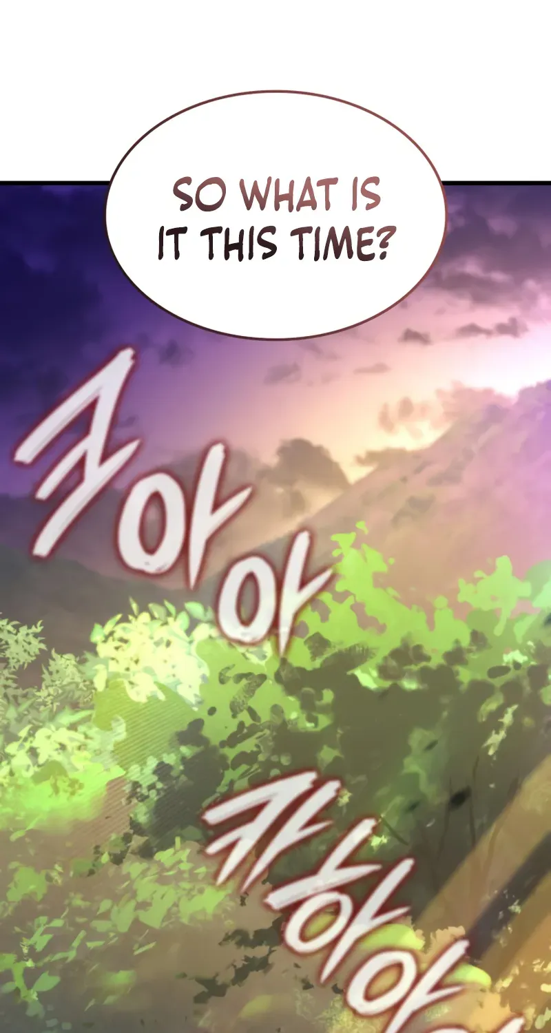 Chapter 55 — page 100