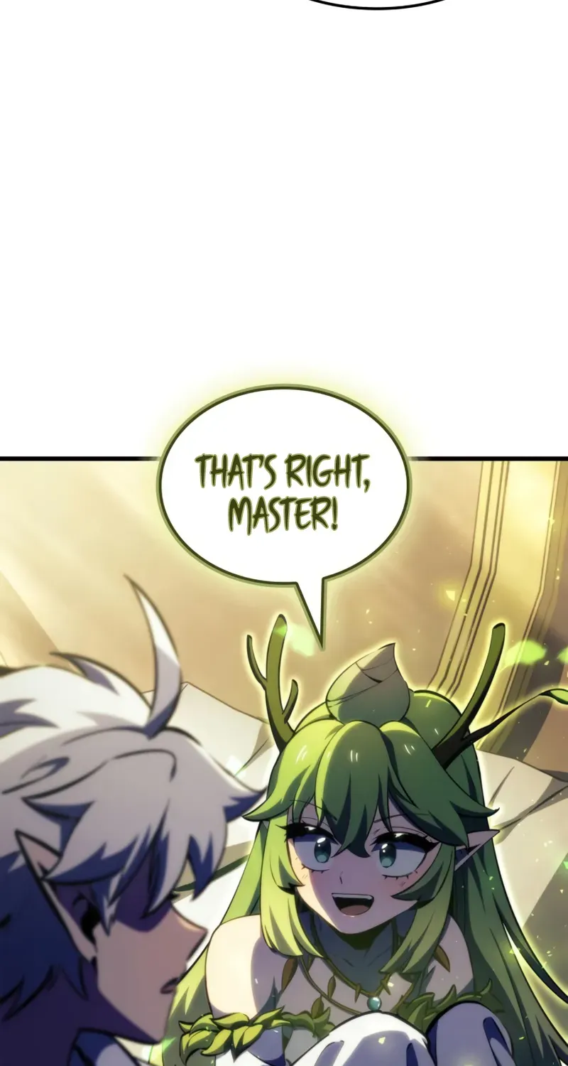 Chapter 55 — page 13