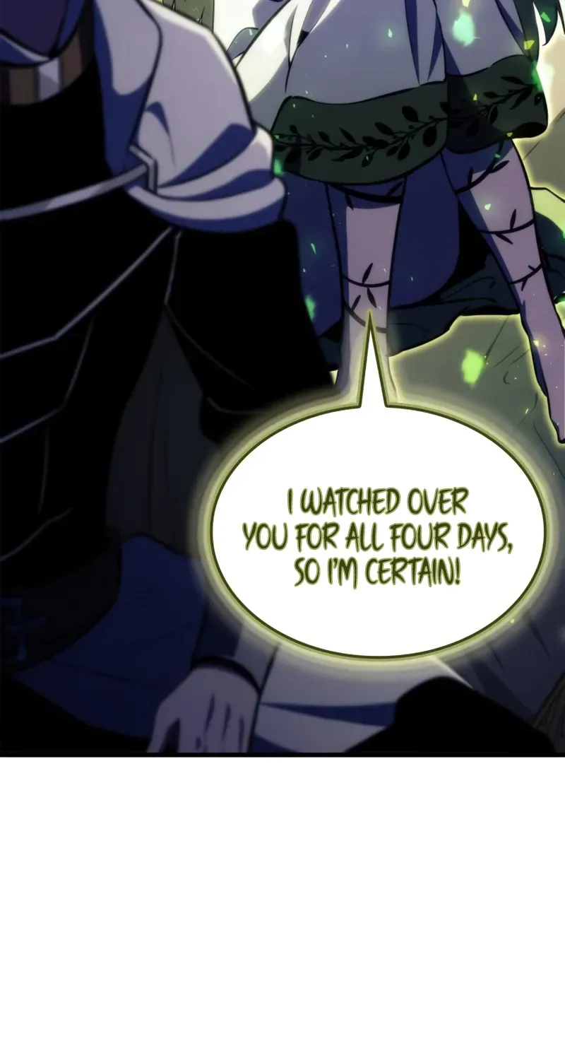 Chapter 55 — page 14