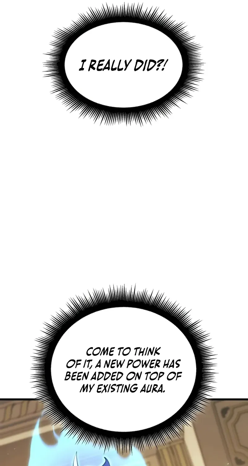 Chapter 55 — page 21