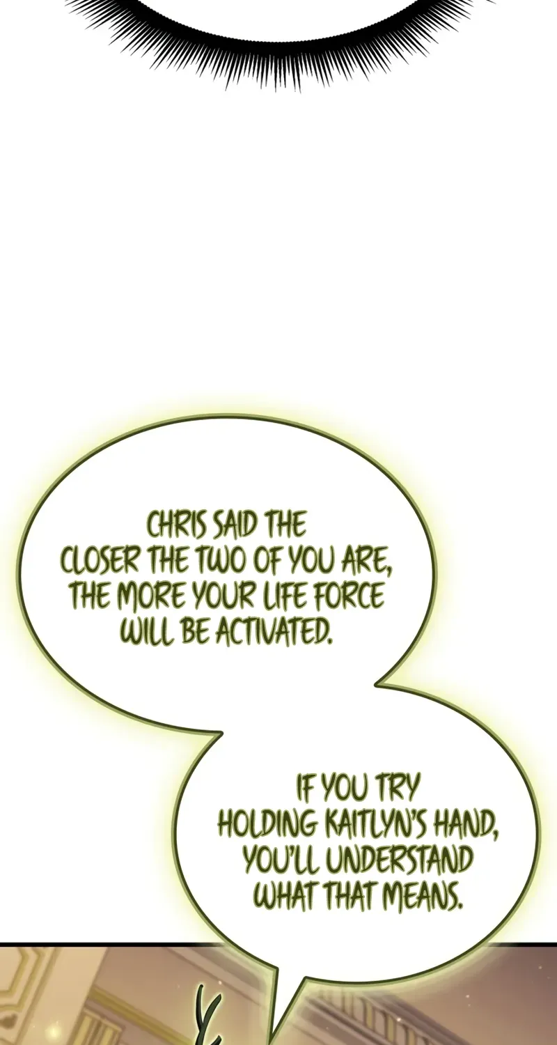 Chapter 55 — page 23