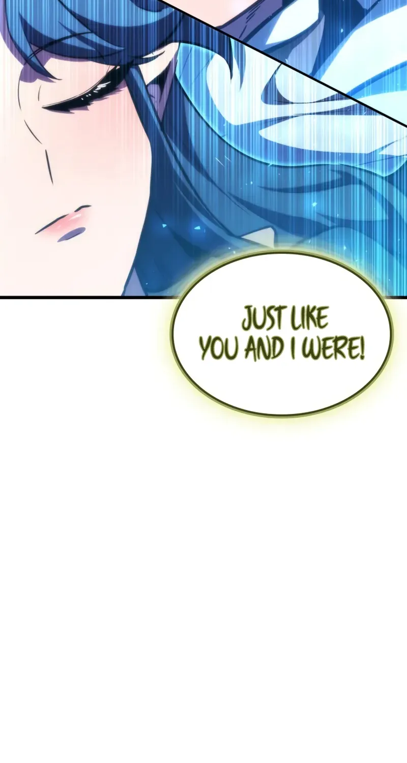 Chapter 55 — page 31