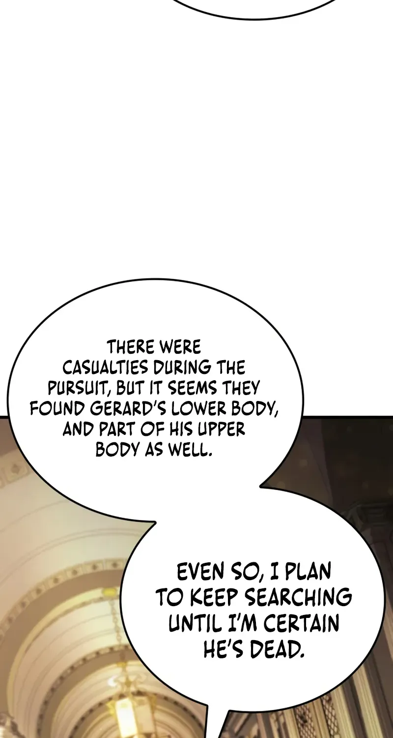 Chapter 55 — page 33