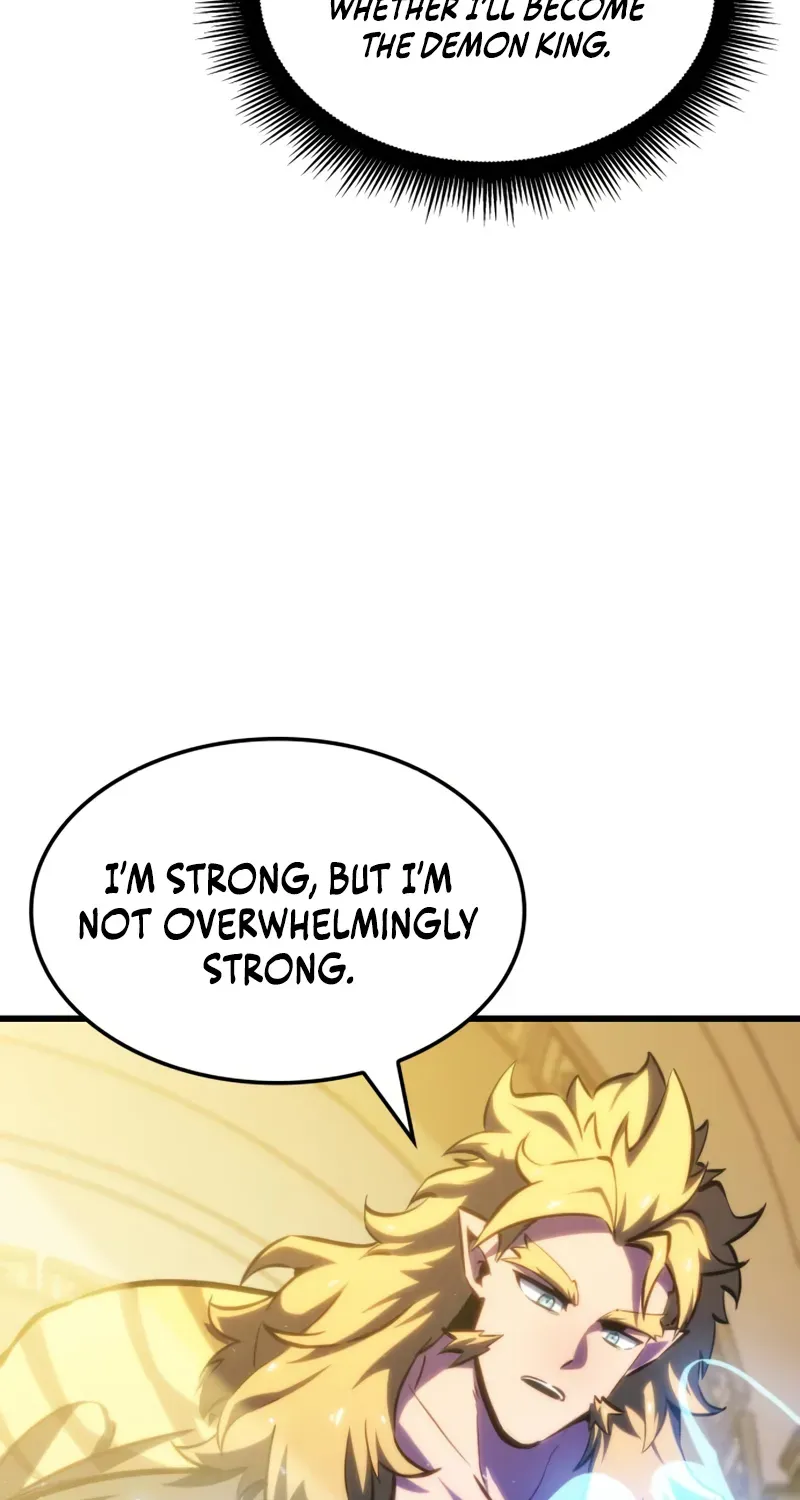 Chapter 55 — page 36