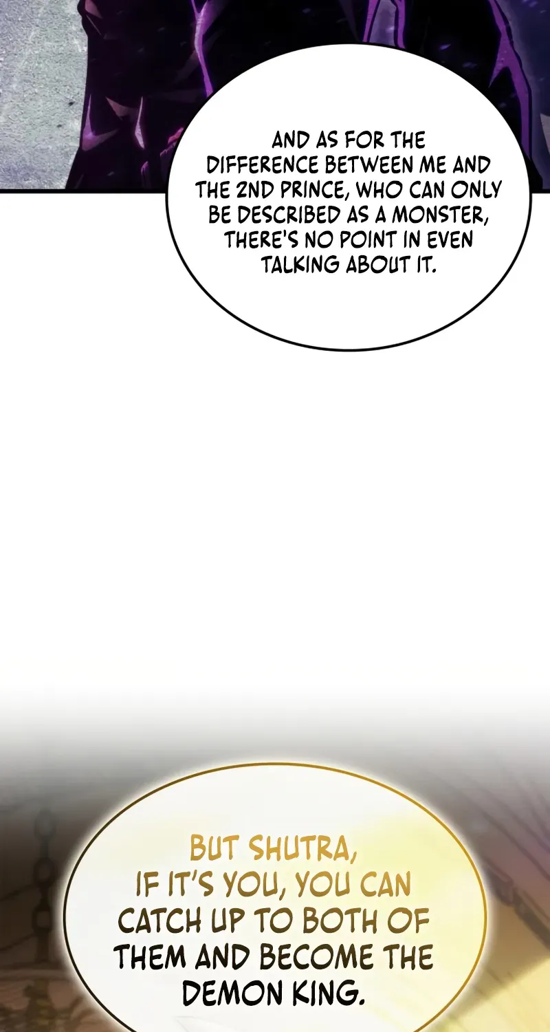 Chapter 55 — page 40