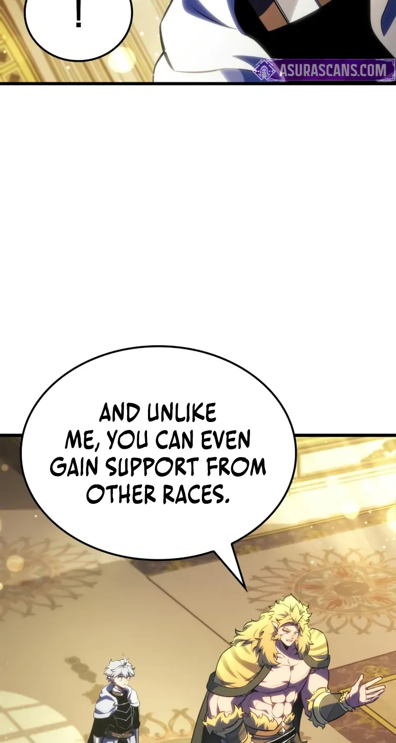 Chapter 55 — page 43