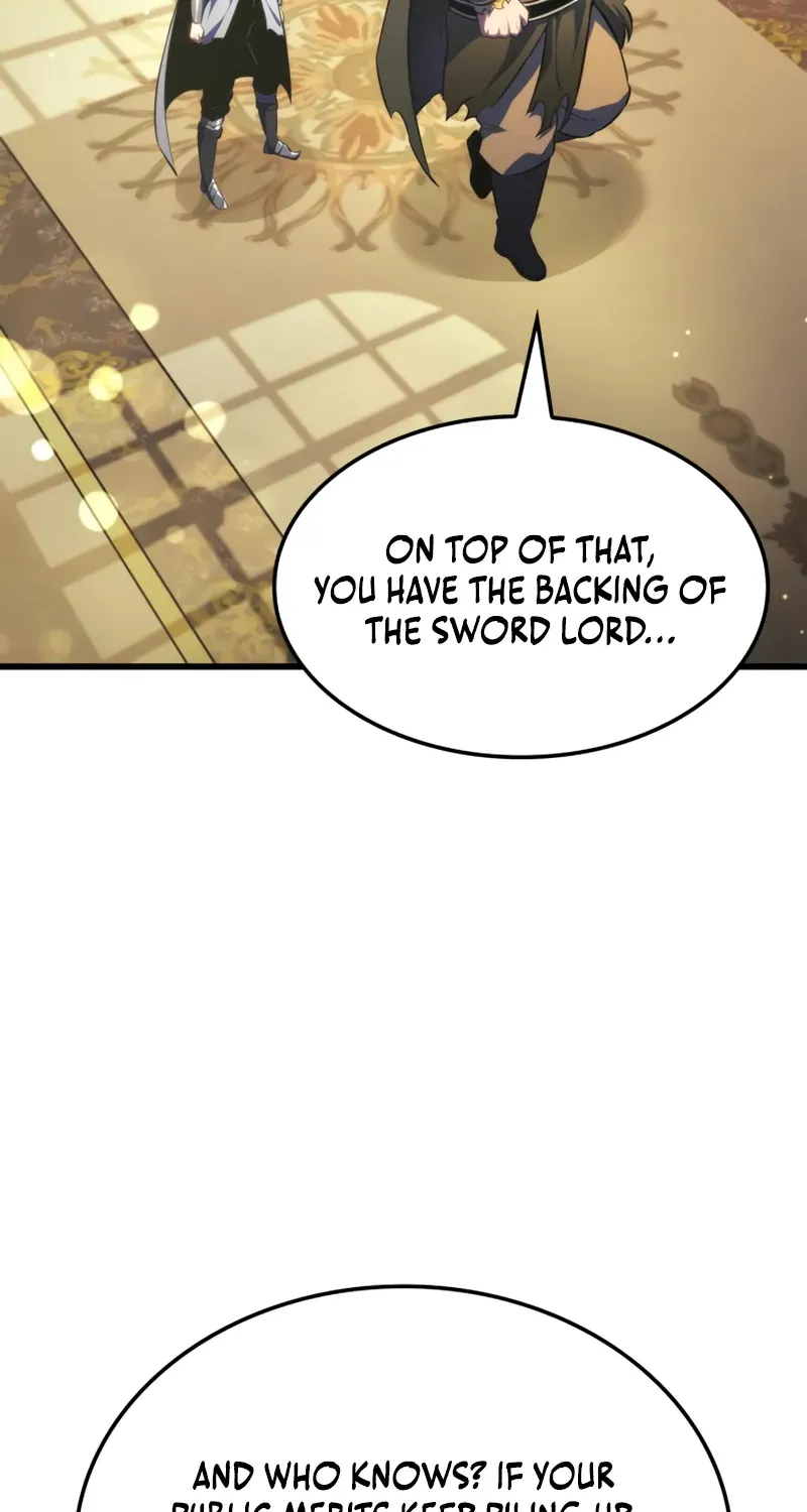 Chapter 55 — page 44