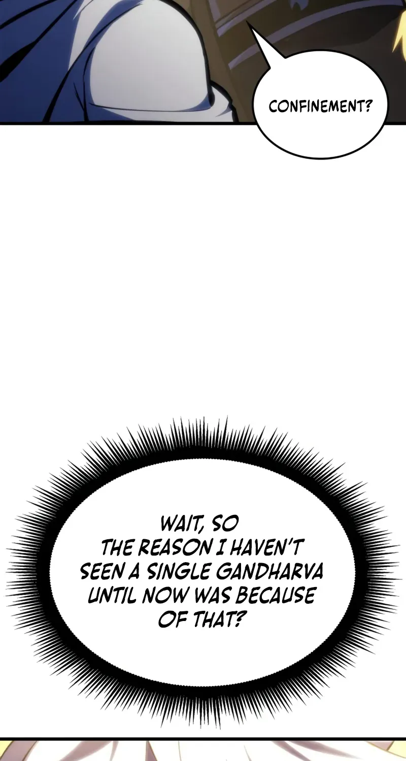 Chapter 55 — page 46