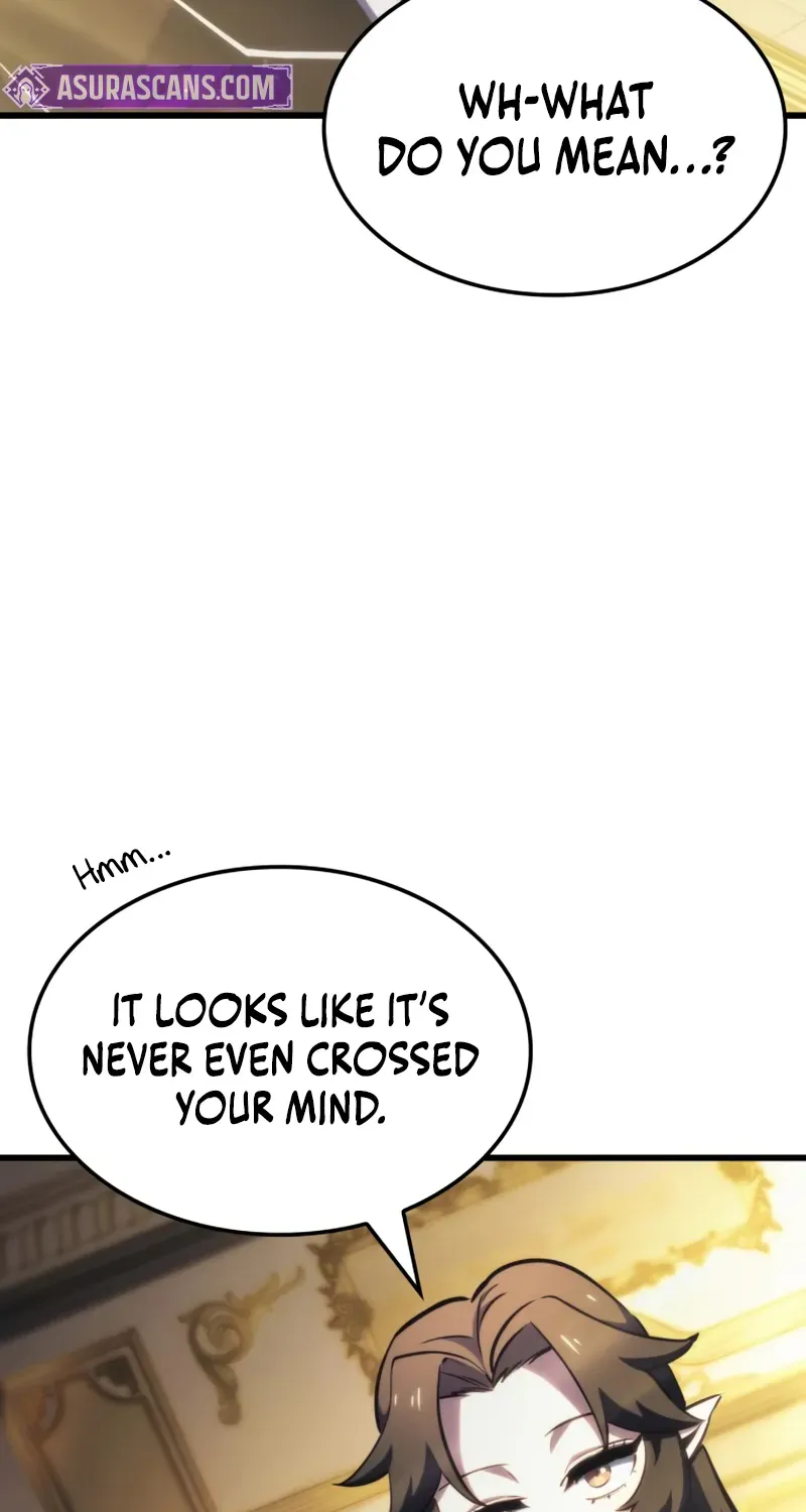 Chapter 55 — page 5