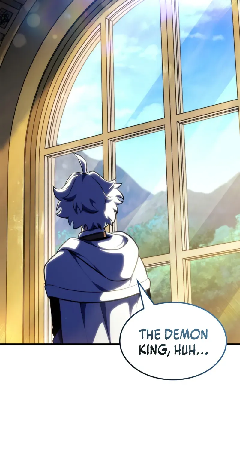 Chapter 55 — page 51
