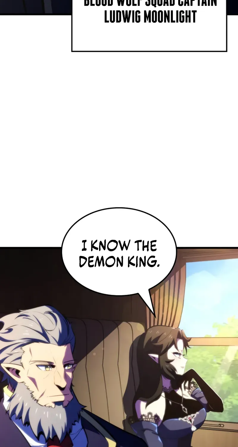 Chapter 55 — page 55