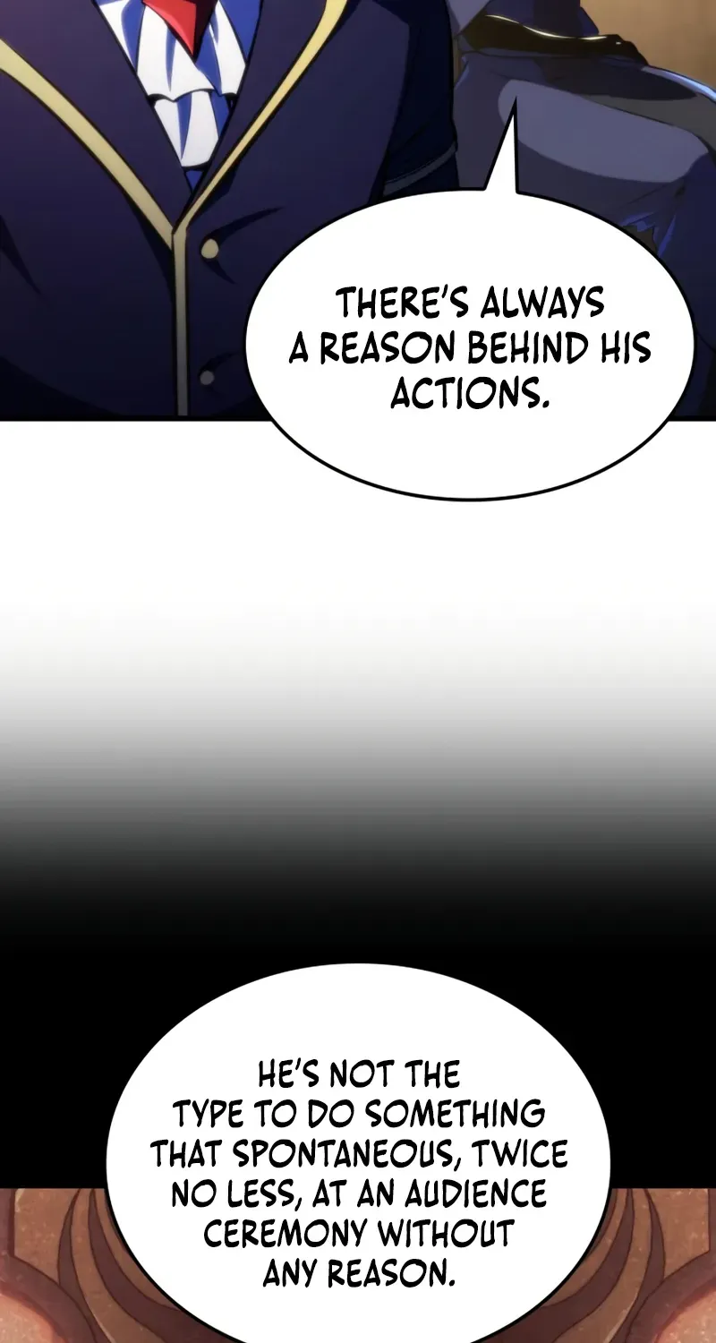Chapter 55 — page 56