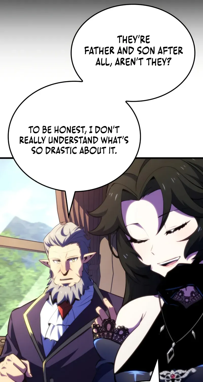 Chapter 55 — page 59