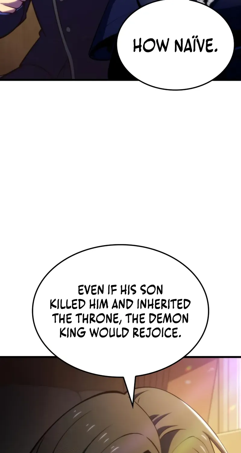 Chapter 55 — page 60