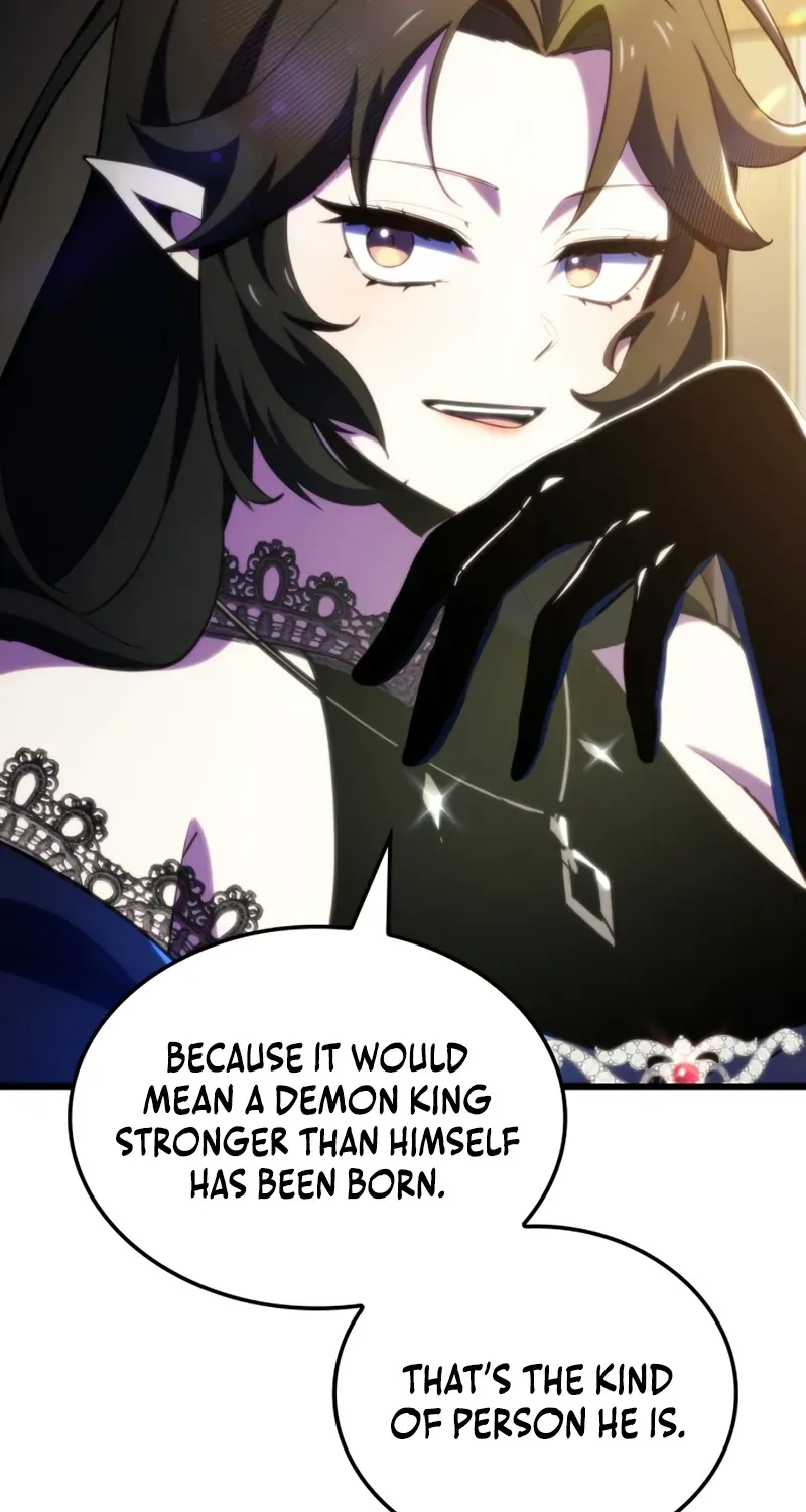 Chapter 55 — page 61