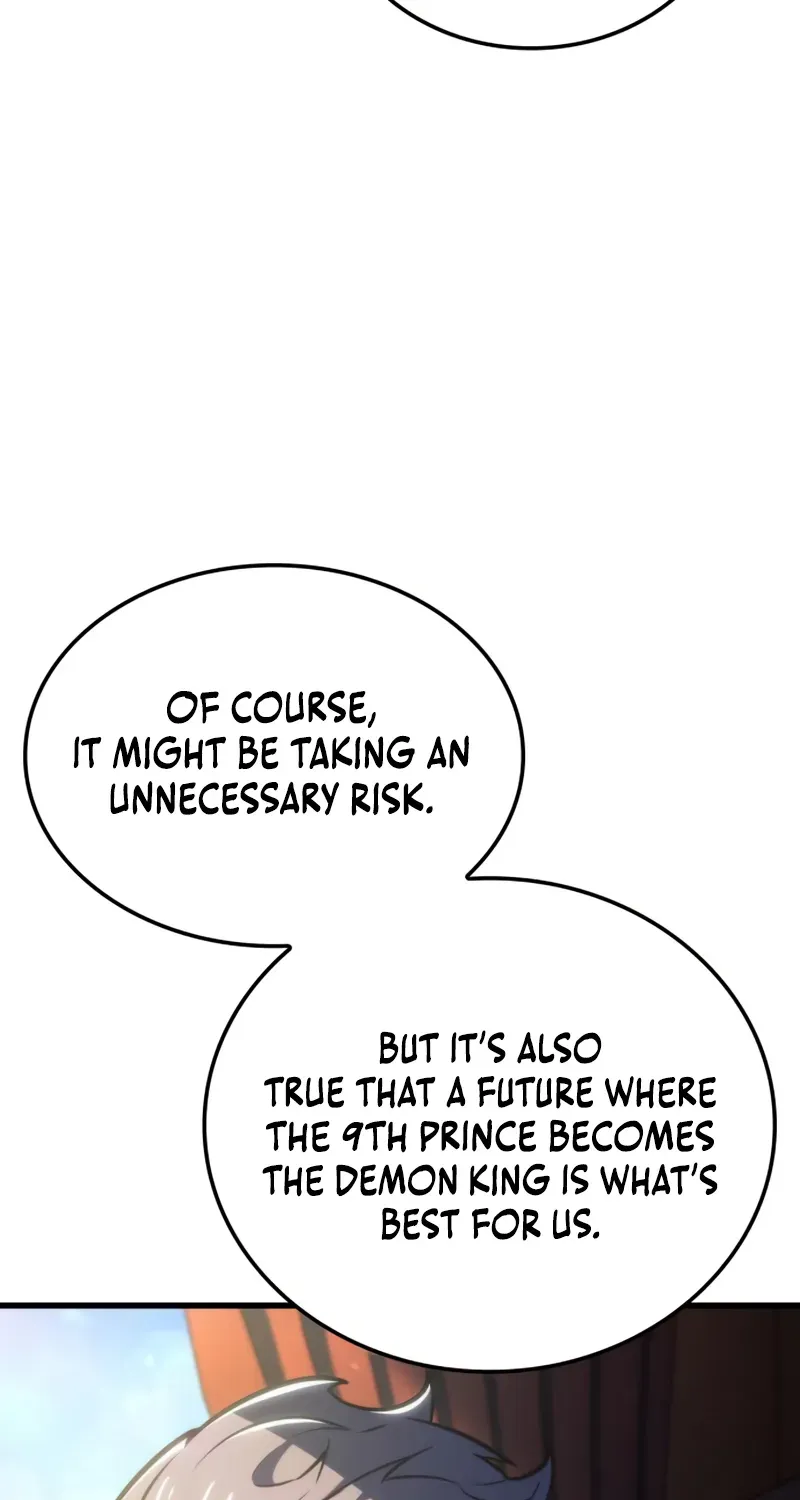 Chapter 55 — page 62